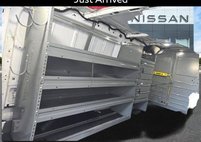 2020 Ford Transit 150