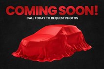 2017 GMC Savana 2500