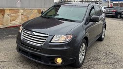2009 Subaru Tribeca Ltd. 5-Pass.
