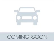 2004 Chevrolet Malibu Maxx LS