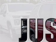 2019 GMC Acadia SLT-2