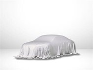 2024 Ram Ram Pickup 1500 Rebel