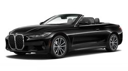 2022 BMW 4 Series 430i