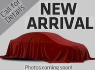 2018 Dodge Durango SRT
