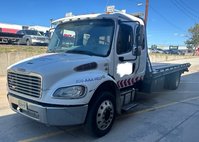 2015 Other Makes 106 MEDIUM DUTY
