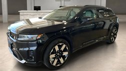 2024 Honda Prologue Elite