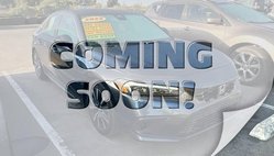 2022 Honda Civic EX-L