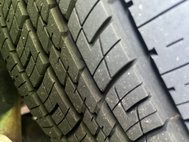 2008 Jeep Liberty Limited