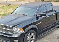 2009 Dodge Ram 1500 ST