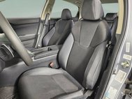 2019 Honda Insight EX