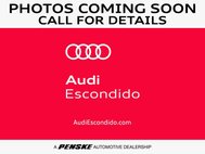 2022 Audi Q7 quattro Premium Plus 45 TFSI