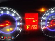 2010 Infiniti FX35 Base