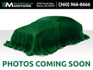 2007 Chevrolet HHR LT