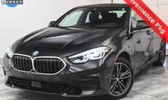 2024 BMW 2 Series 228i xDrive Gran Coupe