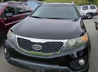 2011 Kia Sorento EX