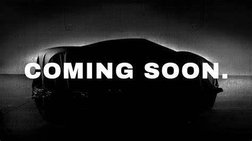 2019 Honda Passport EX-L