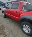 2012 Toyota Tacoma PreRunner V6