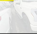 2025 Ford F-150 Lightning Platinum