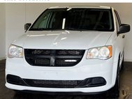 2014 Ram C/V Tradesman