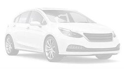 2022 Audi Q3 quattro S line Premium 45 TFSI