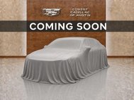 2024 Cadillac Escalade ESV Premium Luxury Platinum