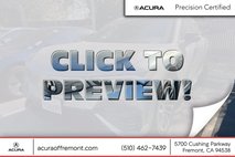 2024 Acura ZDX A-SPEC