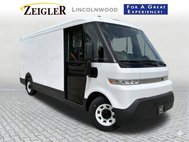 2024 Other Makes Zevo 600