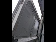 2014 Ram ProMaster 1500 136 WB