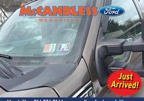 2016 Ford Super Duty F-250 XLT