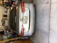 2018 Toyota Avalon Hybrid XLE Premium