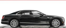 2023 Bentley Flying Spur Hybrid