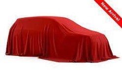 2020 Mitsubishi Outlander SE