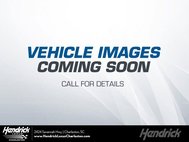 2022 Porsche Taycan 4S