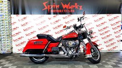 2012 Other Makes MC : Motor Cycle