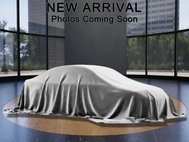 2023 Mazda CX-9 Touring Plus