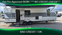 2026 Other Makes 25ice