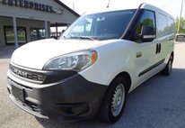 2020 Ram ProMaster City Tradesman
