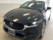 2023 Mazda CX-30 Preferred