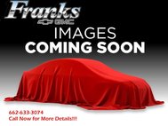 2005 Chevrolet Corvette Base