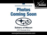 2016 Ford Transit 250