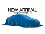 2019 Toyota Camry XLE