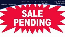 2018 Ram Ram Pickup 1500 Big Horn