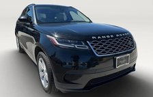 2019 Land Rover Range Rover Velar P250 S