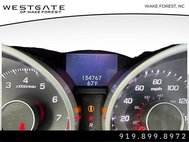 2014 Acura TL w/Tech