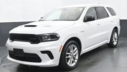 2023 Dodge Durango R/T
