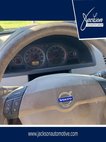 2006 Volvo XC90 2.5T