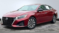 2016 Jeep Wrangler Unlimited Backcountry