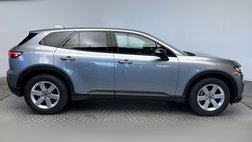 2026 Honda Prologue EX