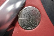 2022 Kia Stinger GT-Line