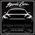 2013 Porsche Cayenne GTS